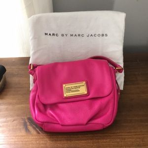 Marc By Marc Jacobs Purse